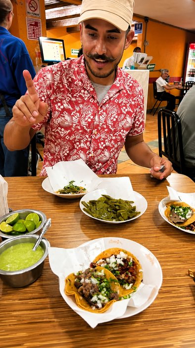 Jesús